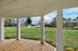 3590 Roosterville Road - Photo 13