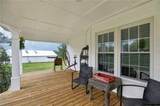 3590 Roosterville Road - Photo 14