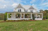 3590 Roosterville Road - Photo 2