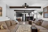 3590 Roosterville Road - Photo 22
