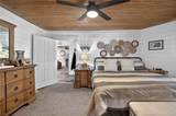3590 Roosterville Road - Photo 32