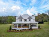 3590 Roosterville Road - Photo 4