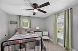 3590 Roosterville Road - Photo 42