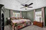 3590 Roosterville Road - Photo 44
