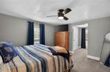 3590 Roosterville Road - Photo 49