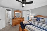 3590 Roosterville Road - Photo 51