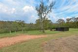 3590 Roosterville Road - Photo 53