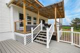 3590 Roosterville Road - Photo 54