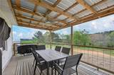 3590 Roosterville Road - Photo 55