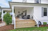 3590 Roosterville Road - Photo 56