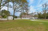 3590 Roosterville Road - Photo 57