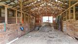 3590 Roosterville Road - Photo 58