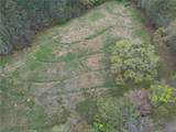 3590 Roosterville Road - Photo 59