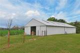 3590 Roosterville Road - Photo 6