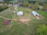 3590 Roosterville Road - Photo 60