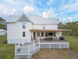 3590 Roosterville Road - Photo 61