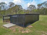 3590 Roosterville Road - Photo 62