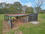 3590 Roosterville Road - Photo 63