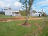 3590 Roosterville Road - Photo 65