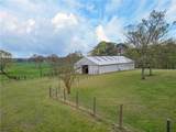 3590 Roosterville Road - Photo 66