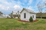 3590 Roosterville Road - Photo 7