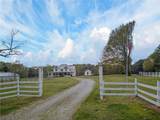 3590 Roosterville Road - Photo 9