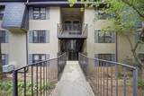 26 Arpege Way - Photo 1