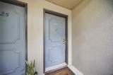 26 Arpege Way - Photo 2