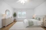 26 Arpege Way - Photo 21