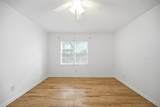 26 Arpege Way - Photo 22