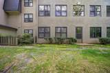 26 Arpege Way - Photo 23