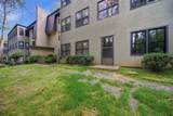 26 Arpege Way - Photo 24
