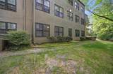 26 Arpege Way - Photo 25