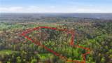 00 Fern Valley Road - Photo 1