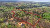 00 Fern Valley Road - Photo 2