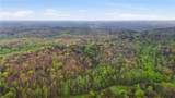 00 Fern Valley Road - Photo 3