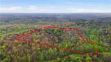 00 Fern Valley Road - Photo 4
