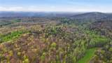 00 Fern Valley Road - Photo 5