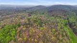 00 Fern Valley Road - Photo 6