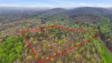 00 Fern Valley Road - Photo 7