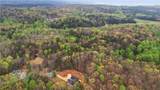 00 Fern Valley Road - Photo 8