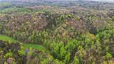 00 Fern Valley Road - Photo 9