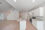 370 West Woods Drive - Photo 10