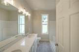370 West Woods Drive - Photo 16