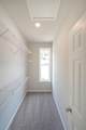 370 West Woods Drive - Photo 17