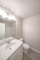 370 West Woods Drive - Photo 21