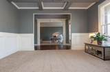 4669 Sierra Creek Drive - Photo 13
