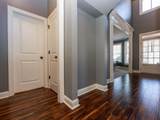 4669 Sierra Creek Drive - Photo 14