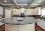4669 Sierra Creek Drive - Photo 15