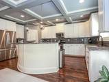 4669 Sierra Creek Drive - Photo 16